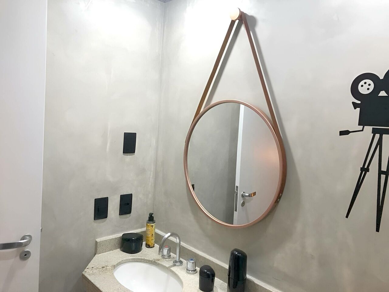 Foto 11