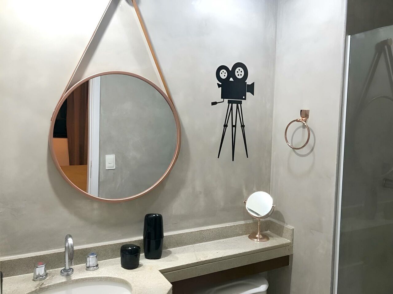 Foto 12