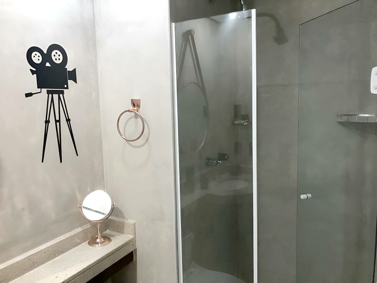 Foto 13