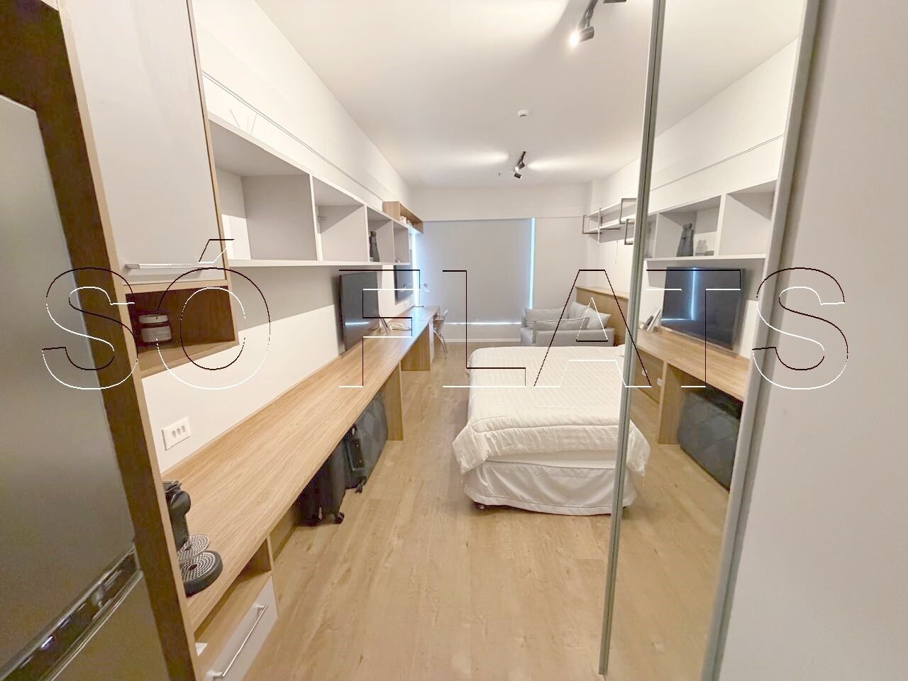 Foto 3