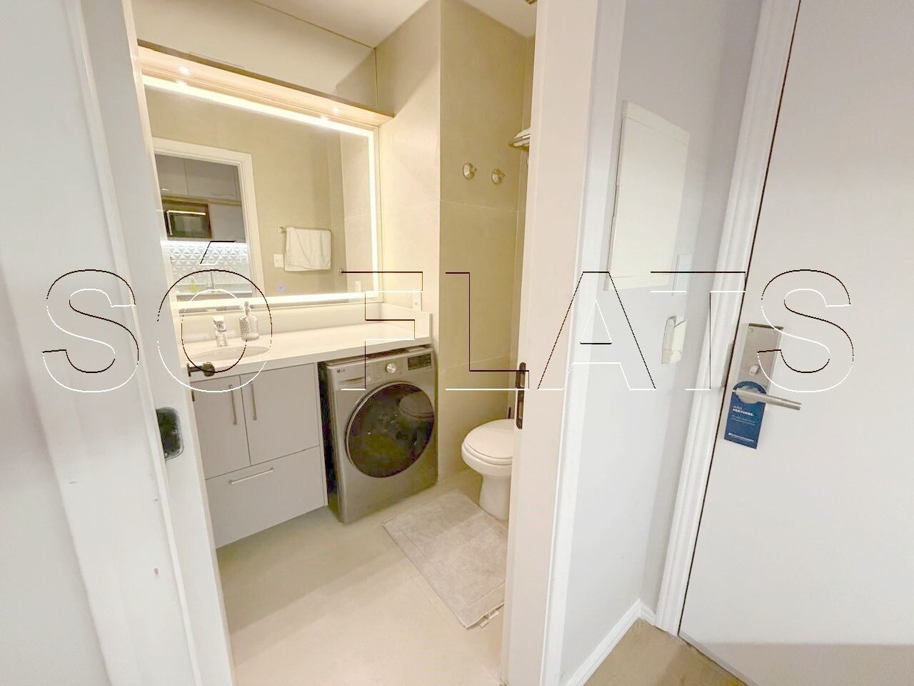 Foto 7