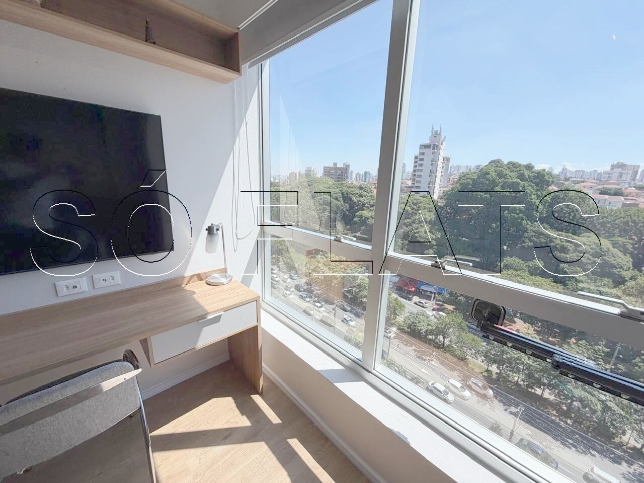 Foto 20