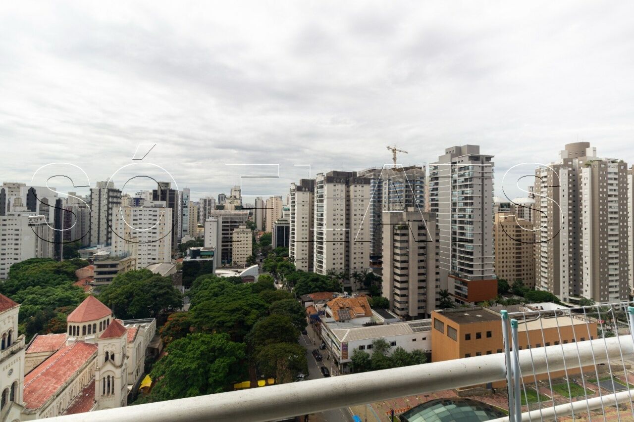 Foto 9
