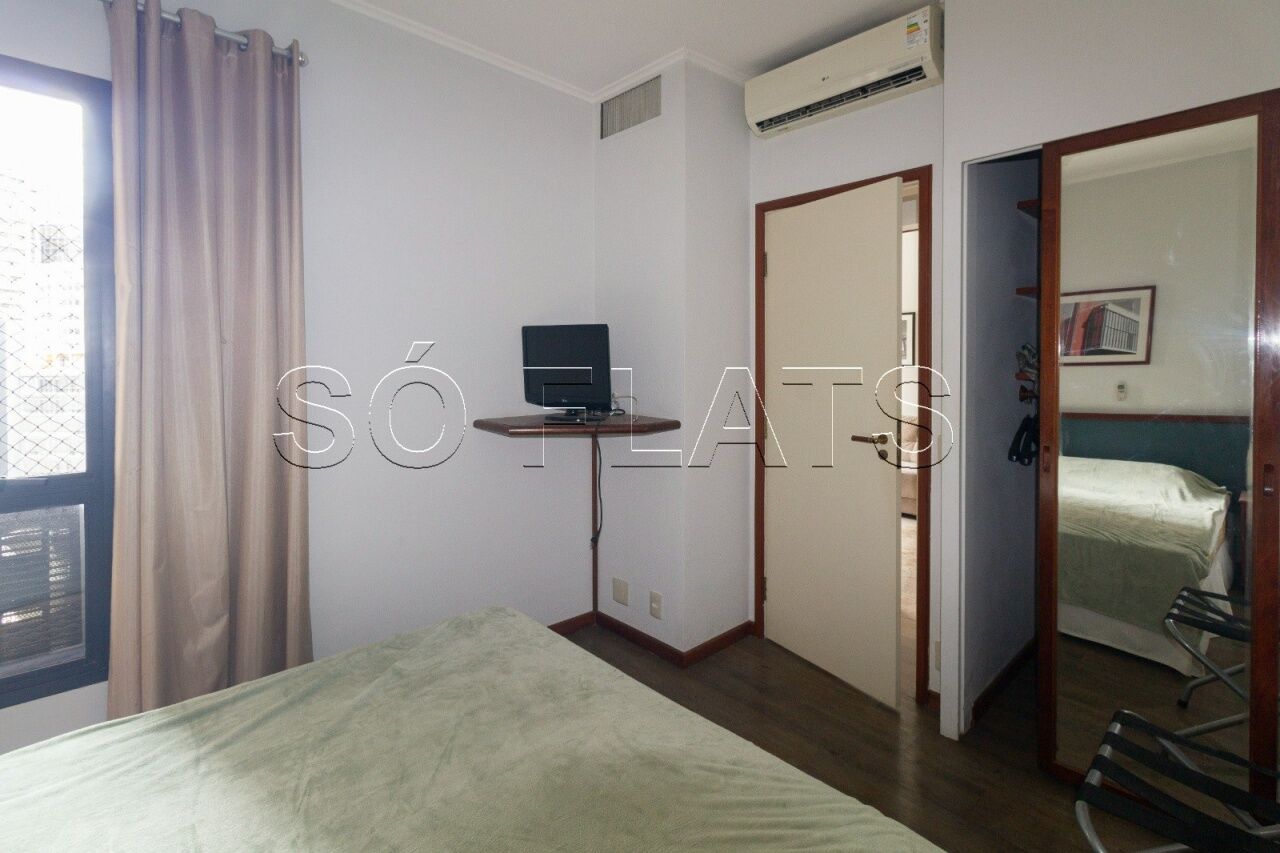 Foto 8