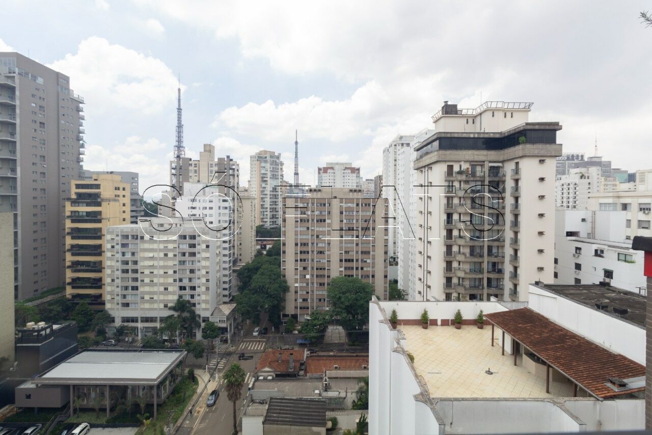 Foto 16