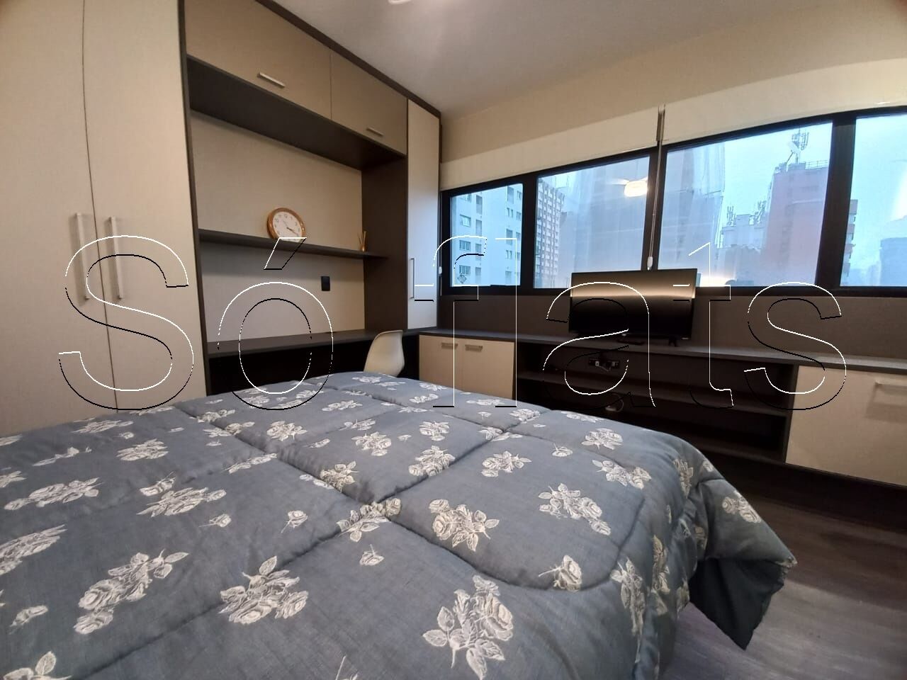 Foto 4