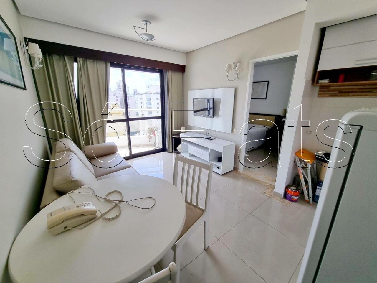 Foto 4