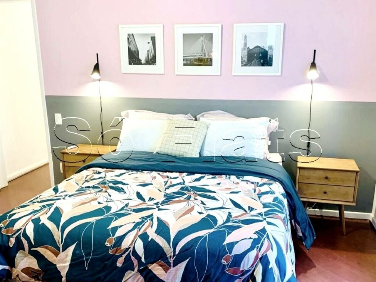 Foto 3