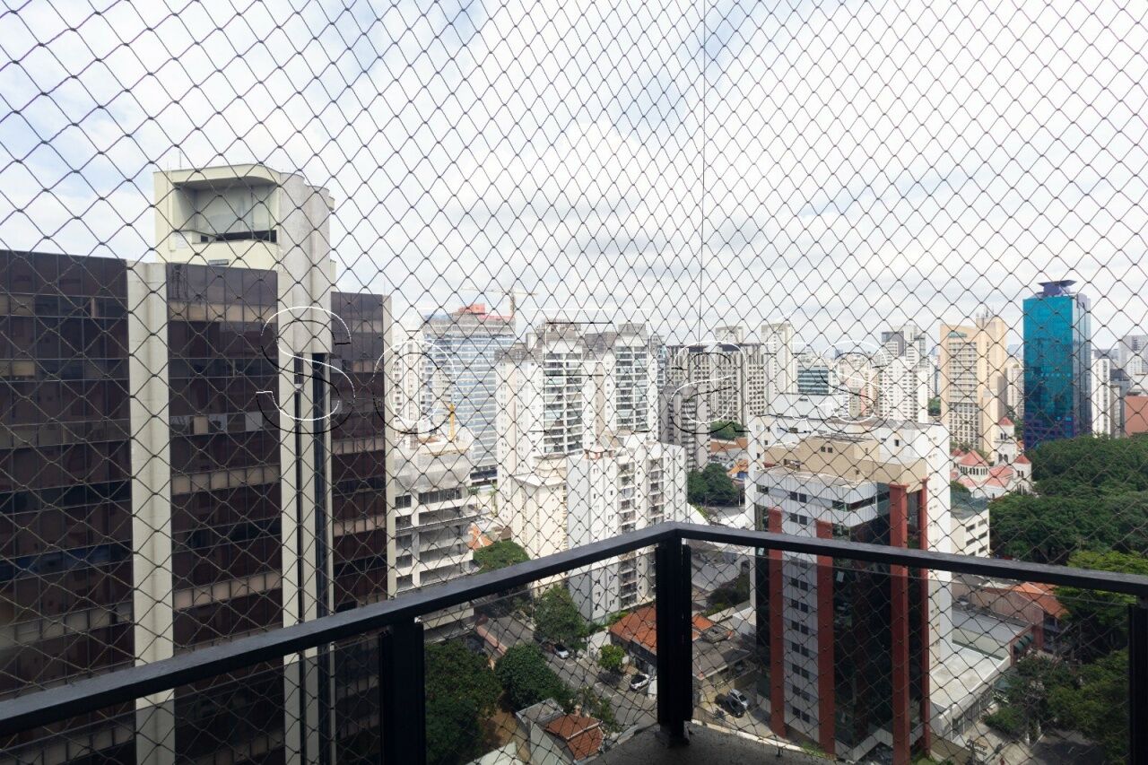 Foto 17