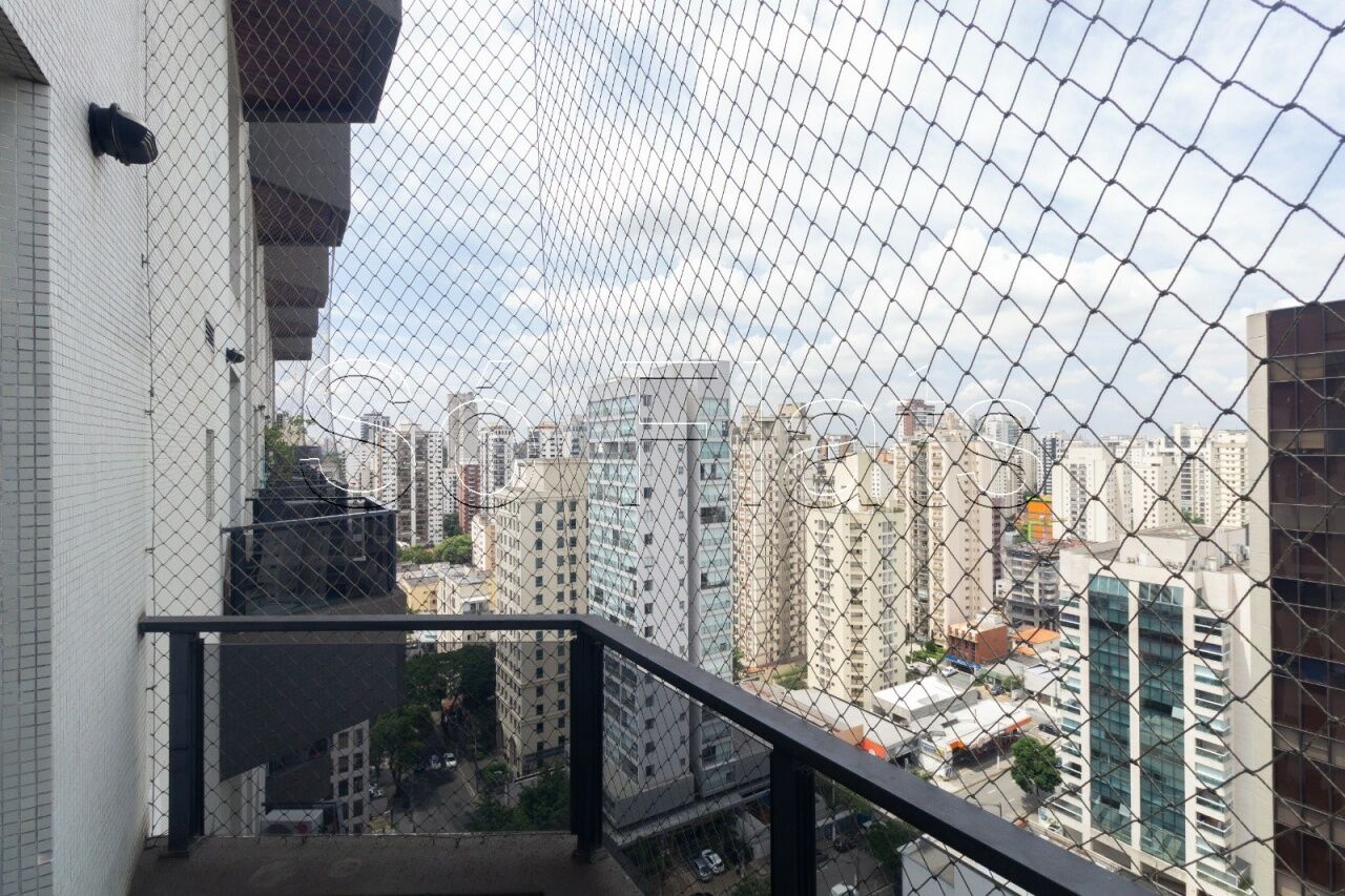 Foto 18