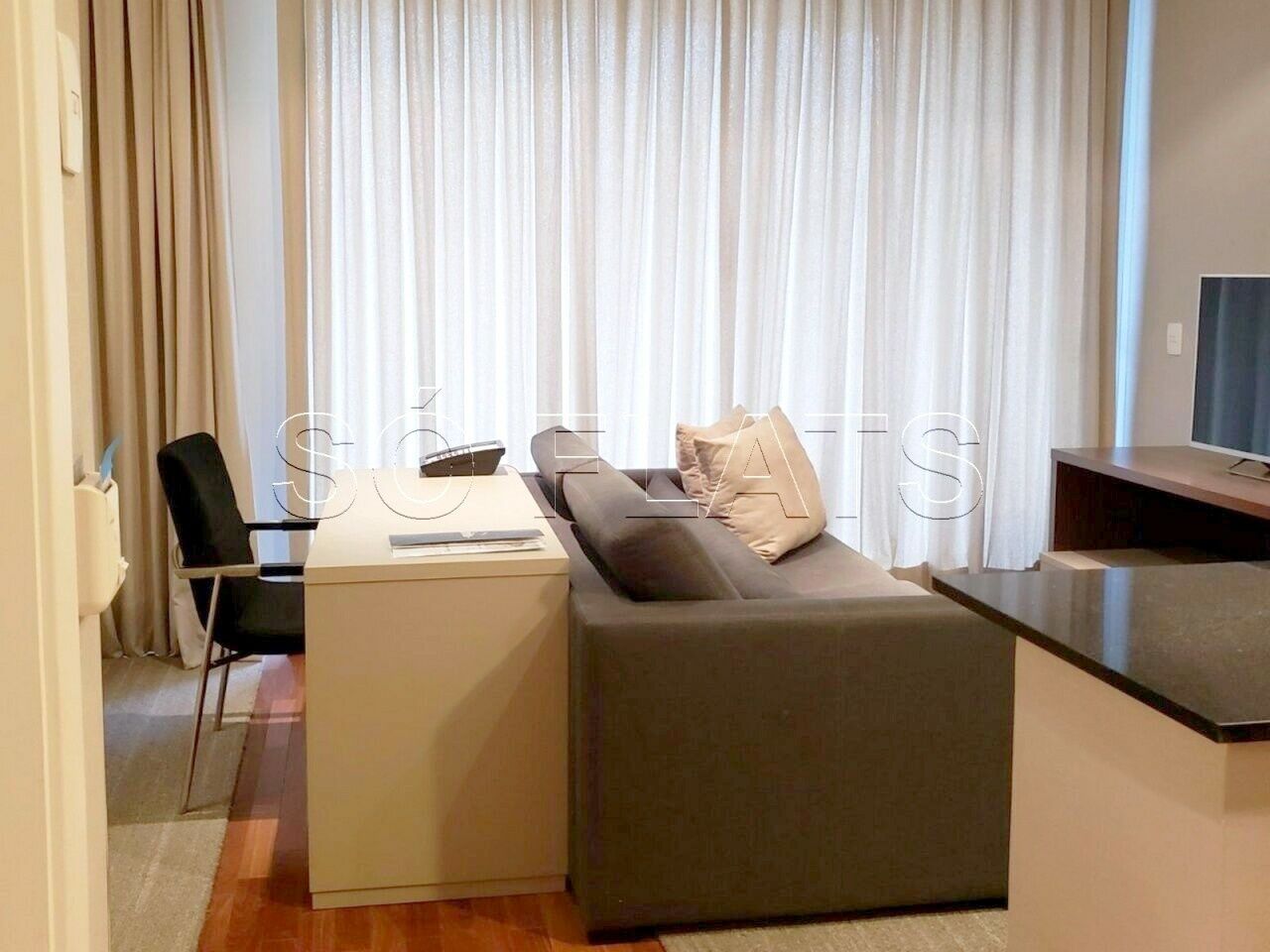 Foto 7