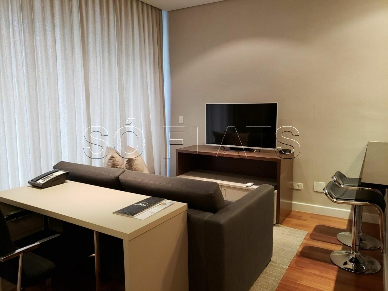 Foto 8