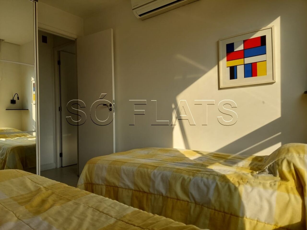 Foto 19