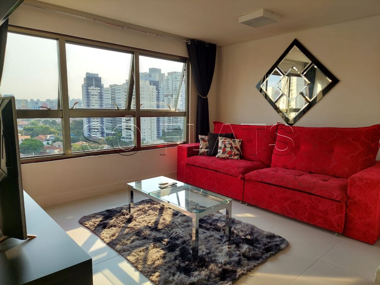 Foto 3