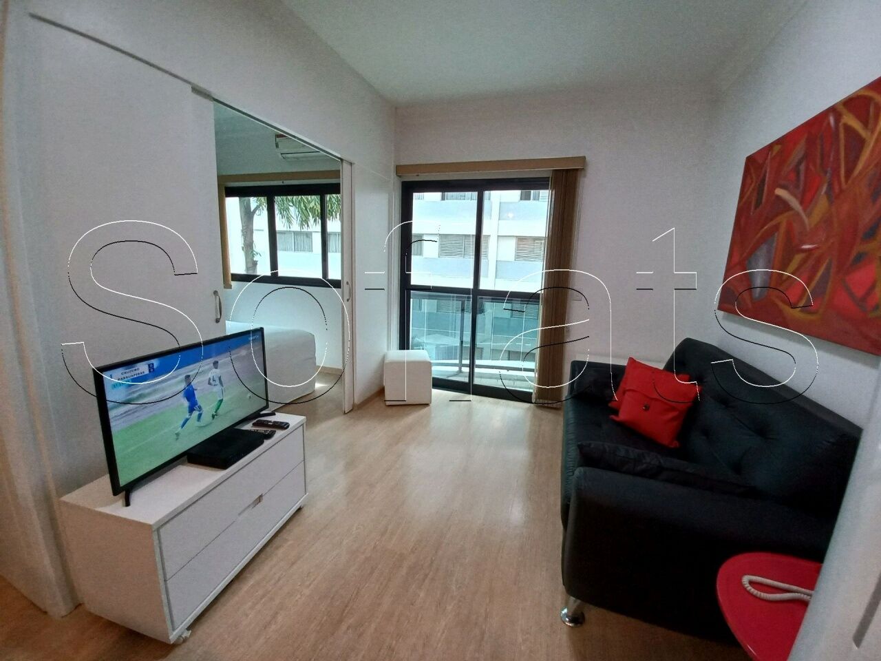Foto 3