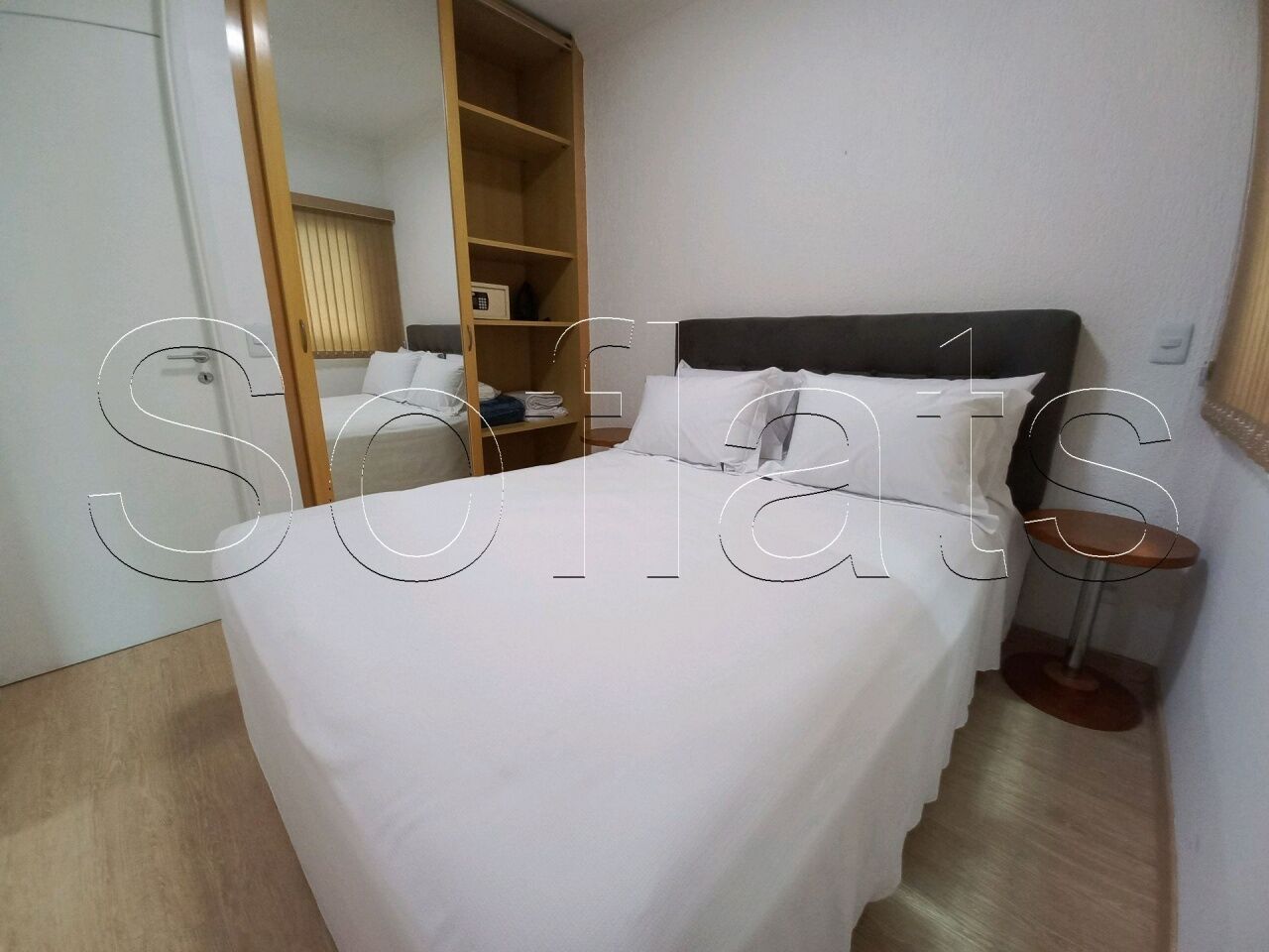 Foto 8