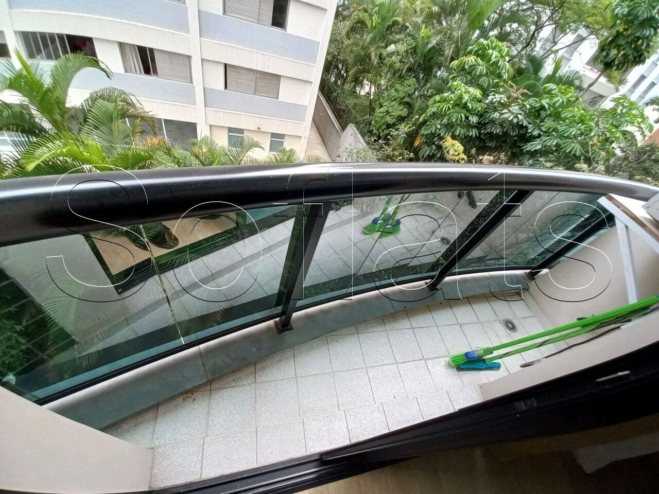 Foto 9