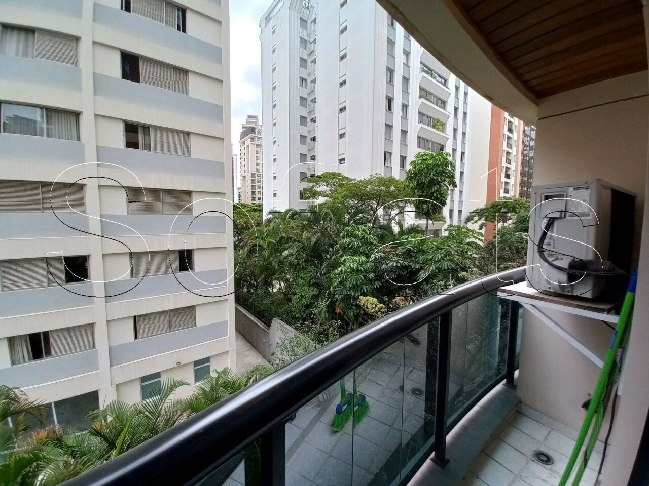 Foto 10