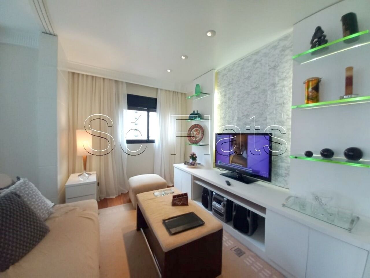 Foto 7