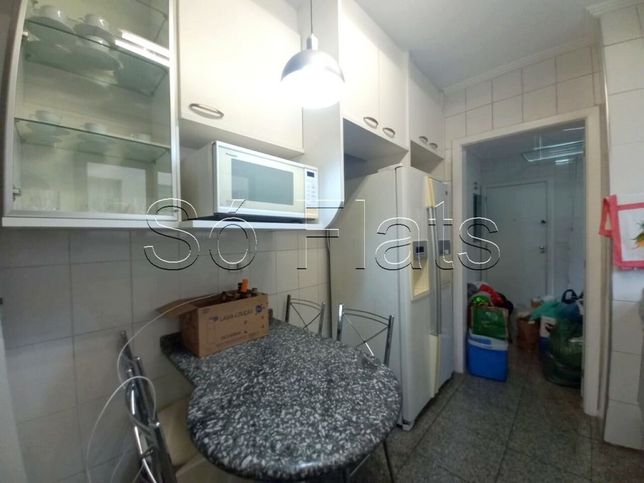 Foto 9