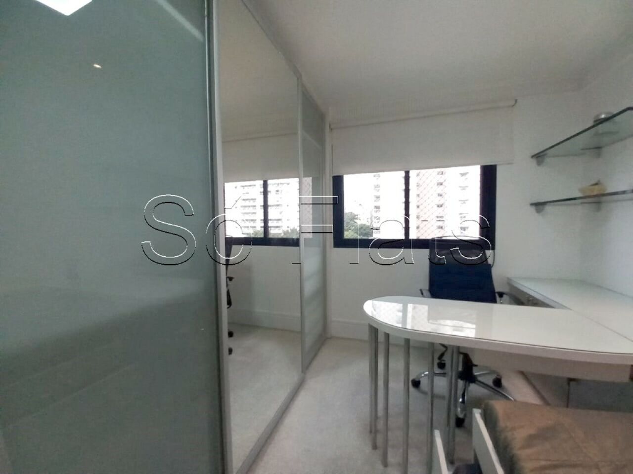 Foto 16