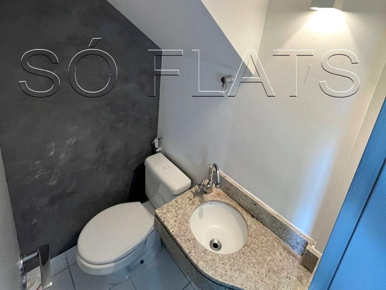 Foto 10