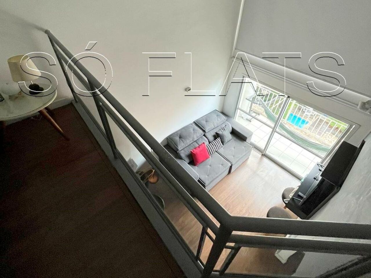 Foto 13