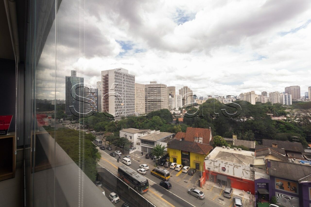 Foto 12