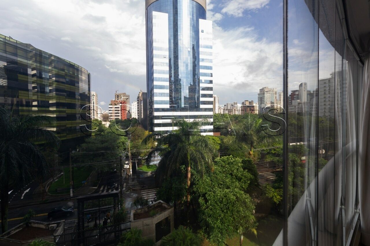 Foto 8