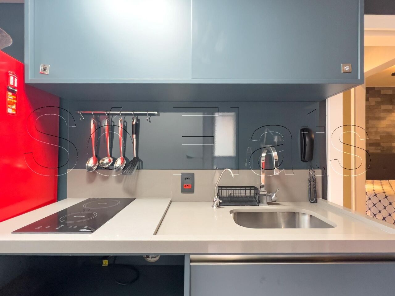 Foto 14