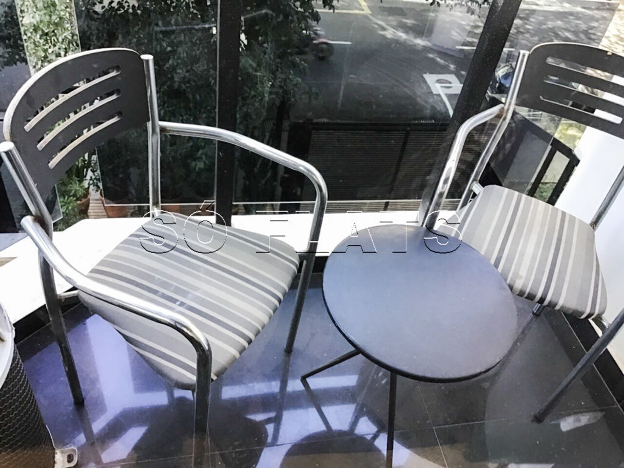 Foto 13