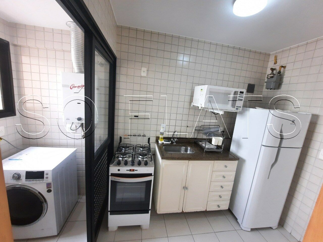 Foto 3
