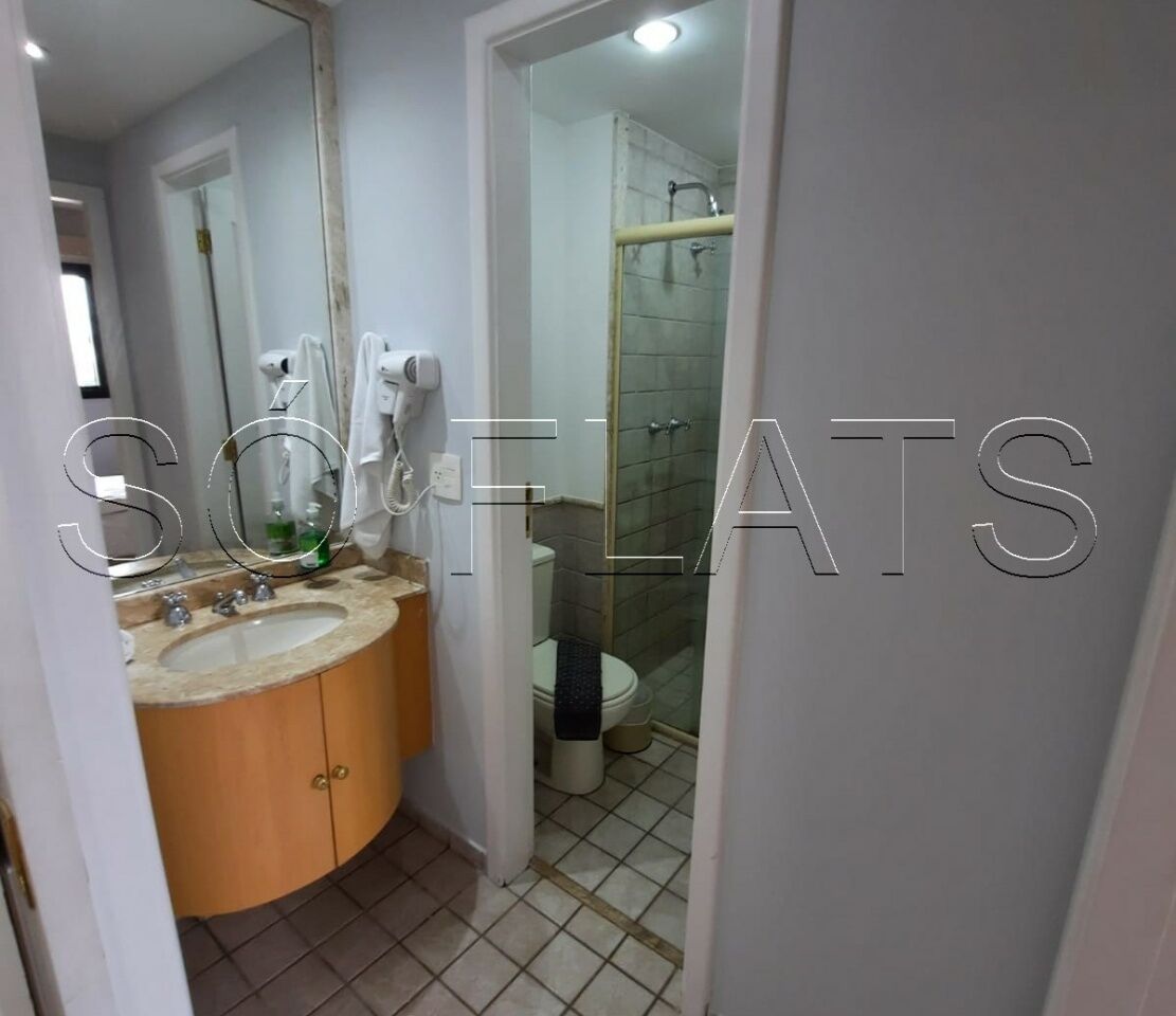 Foto 11