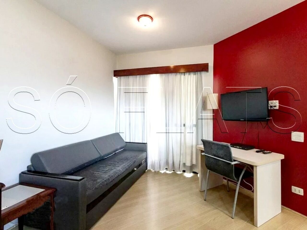 Foto 1