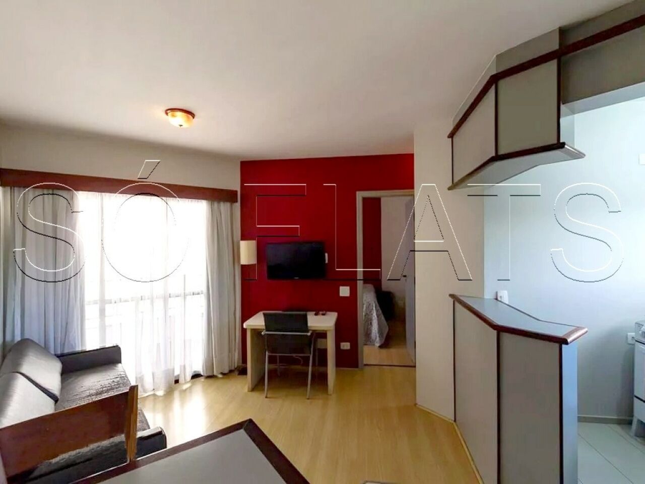 Foto 4