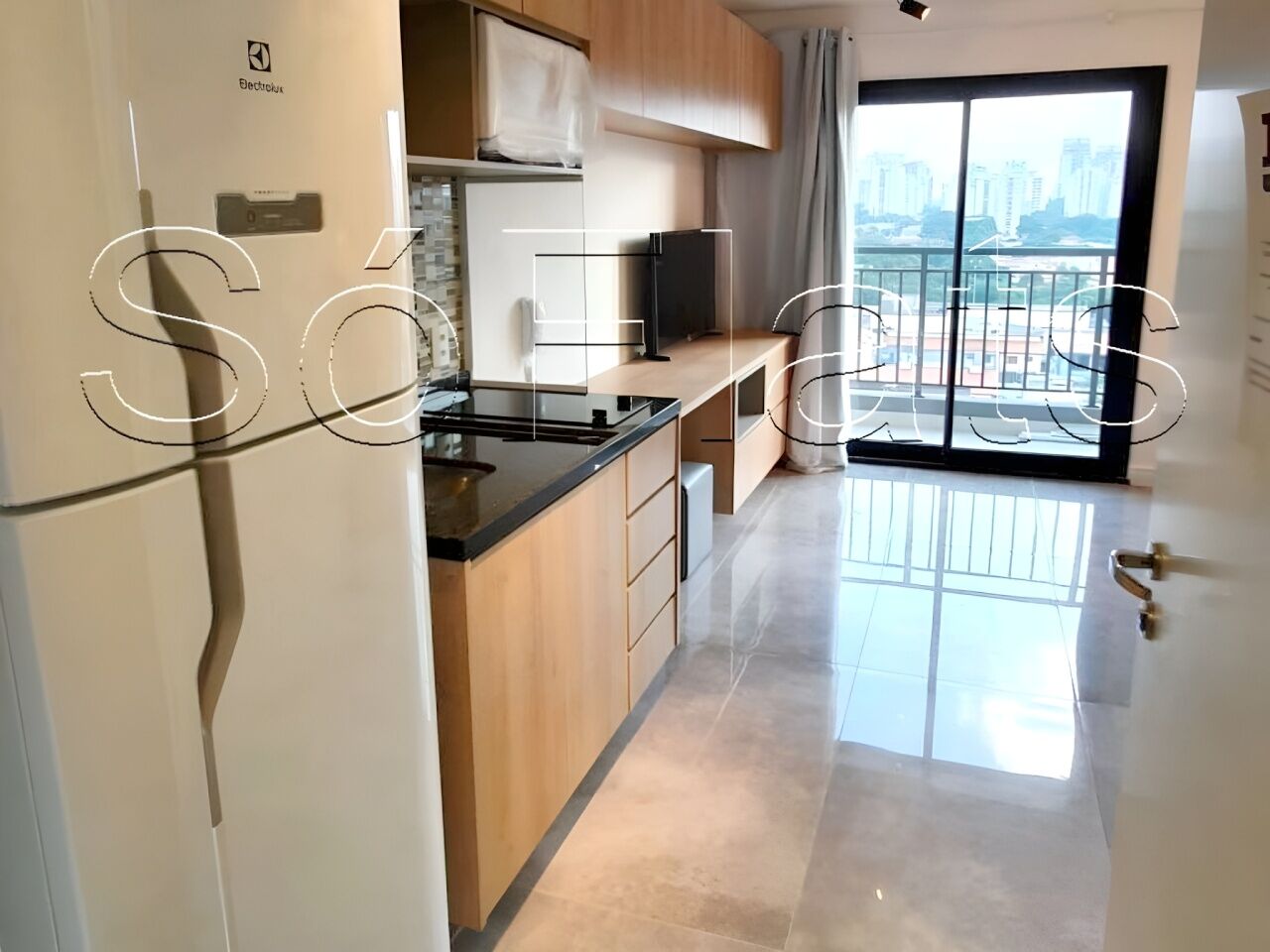 Foto 6