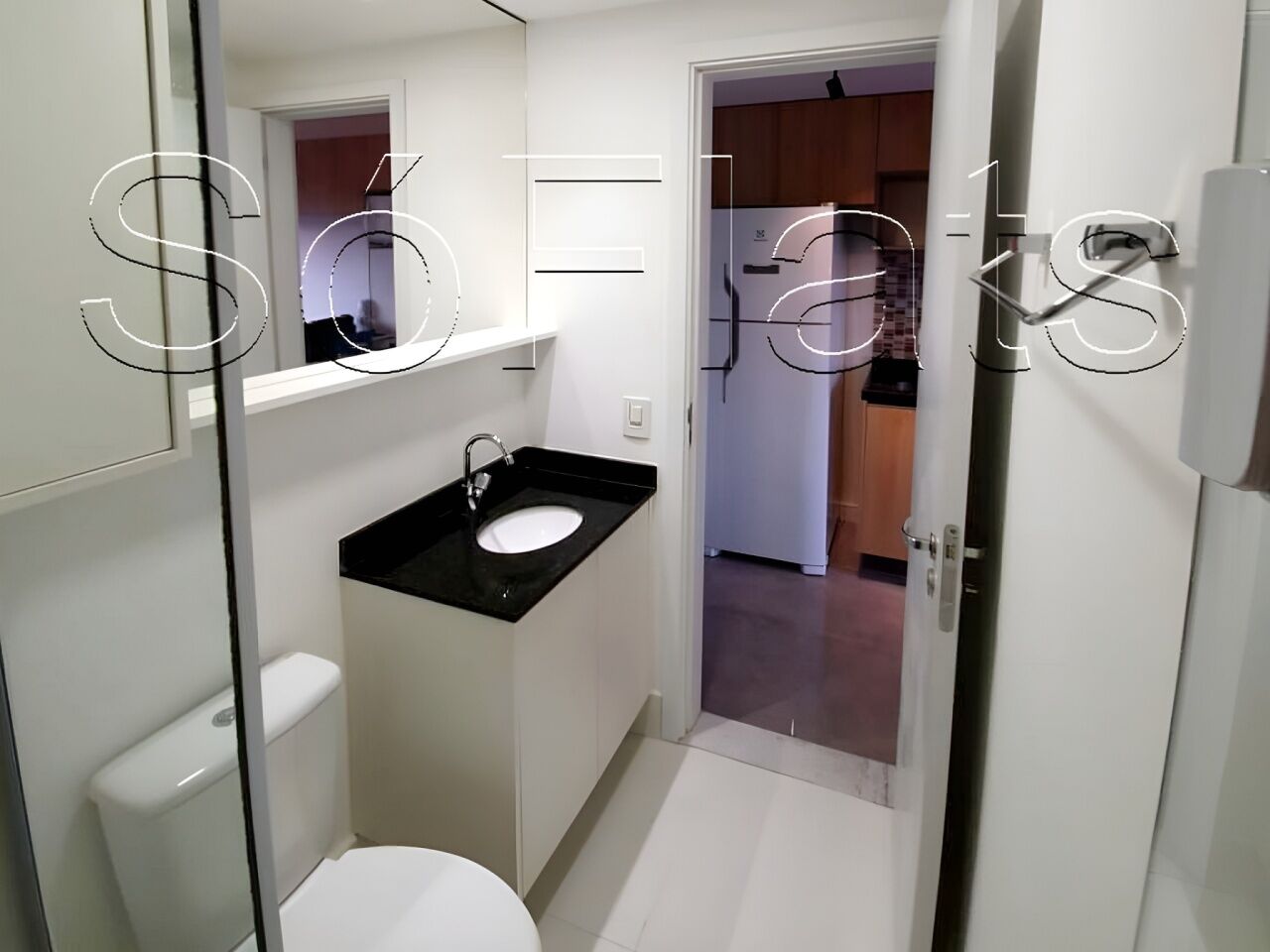 Foto 14