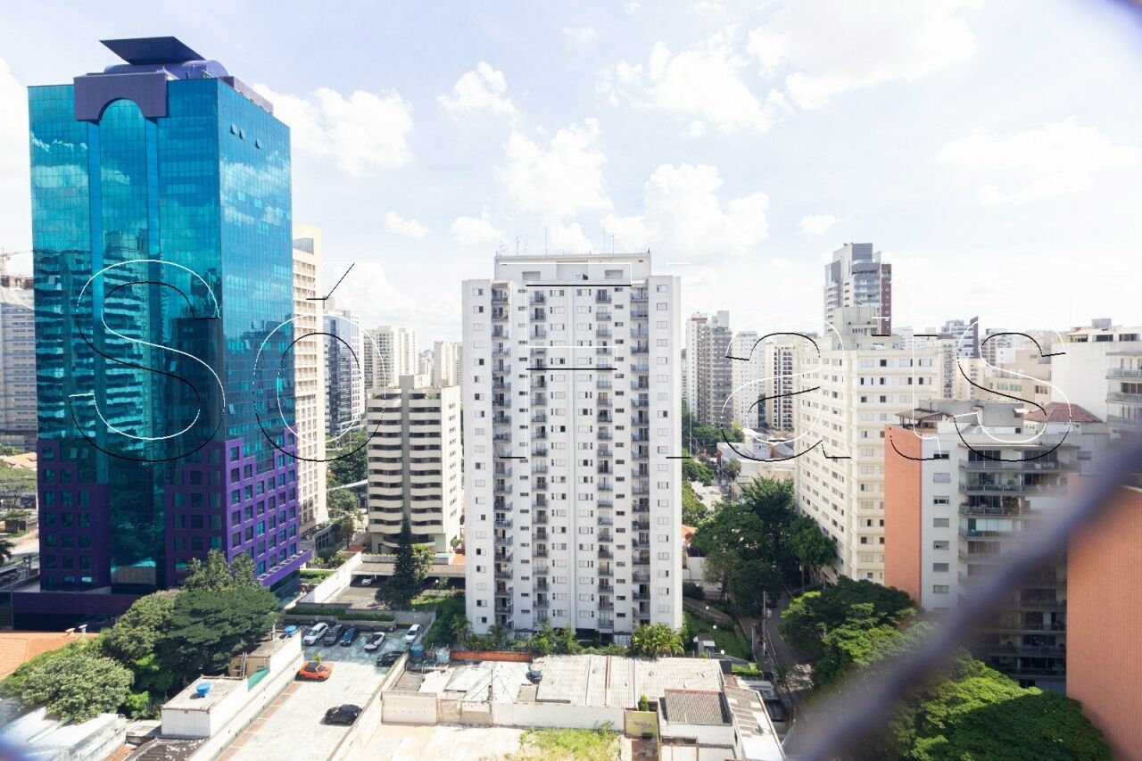 Foto 10