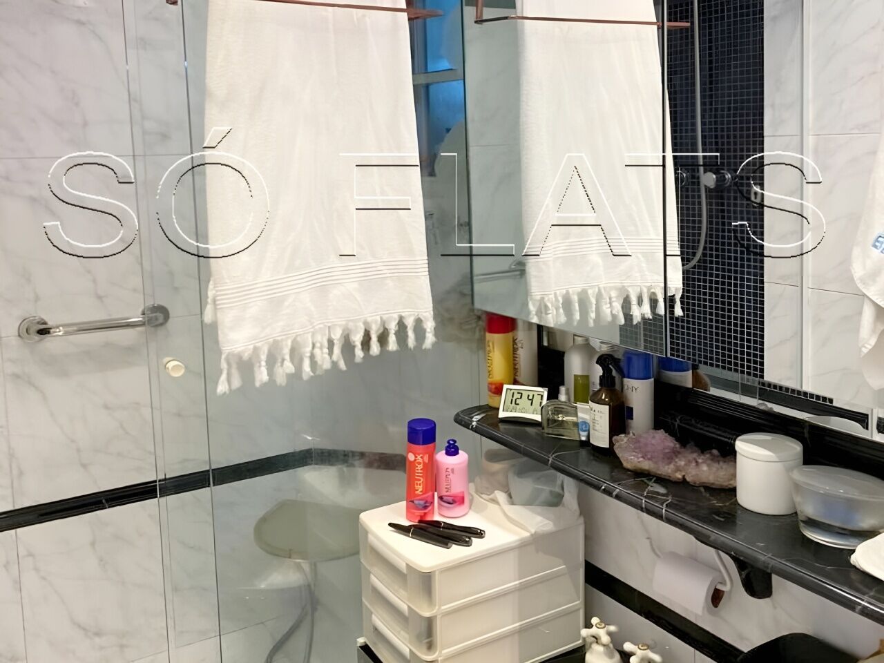 Foto 7