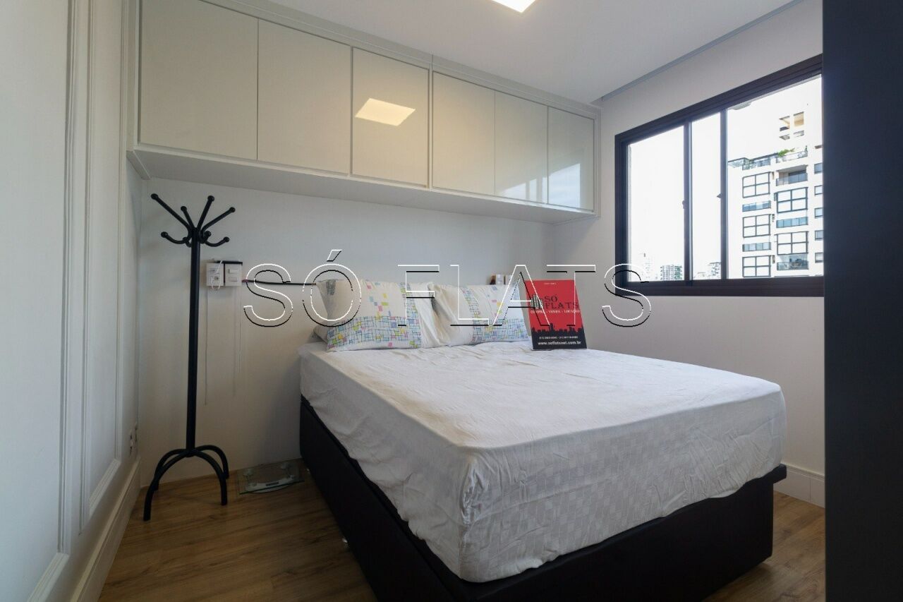 Foto 8