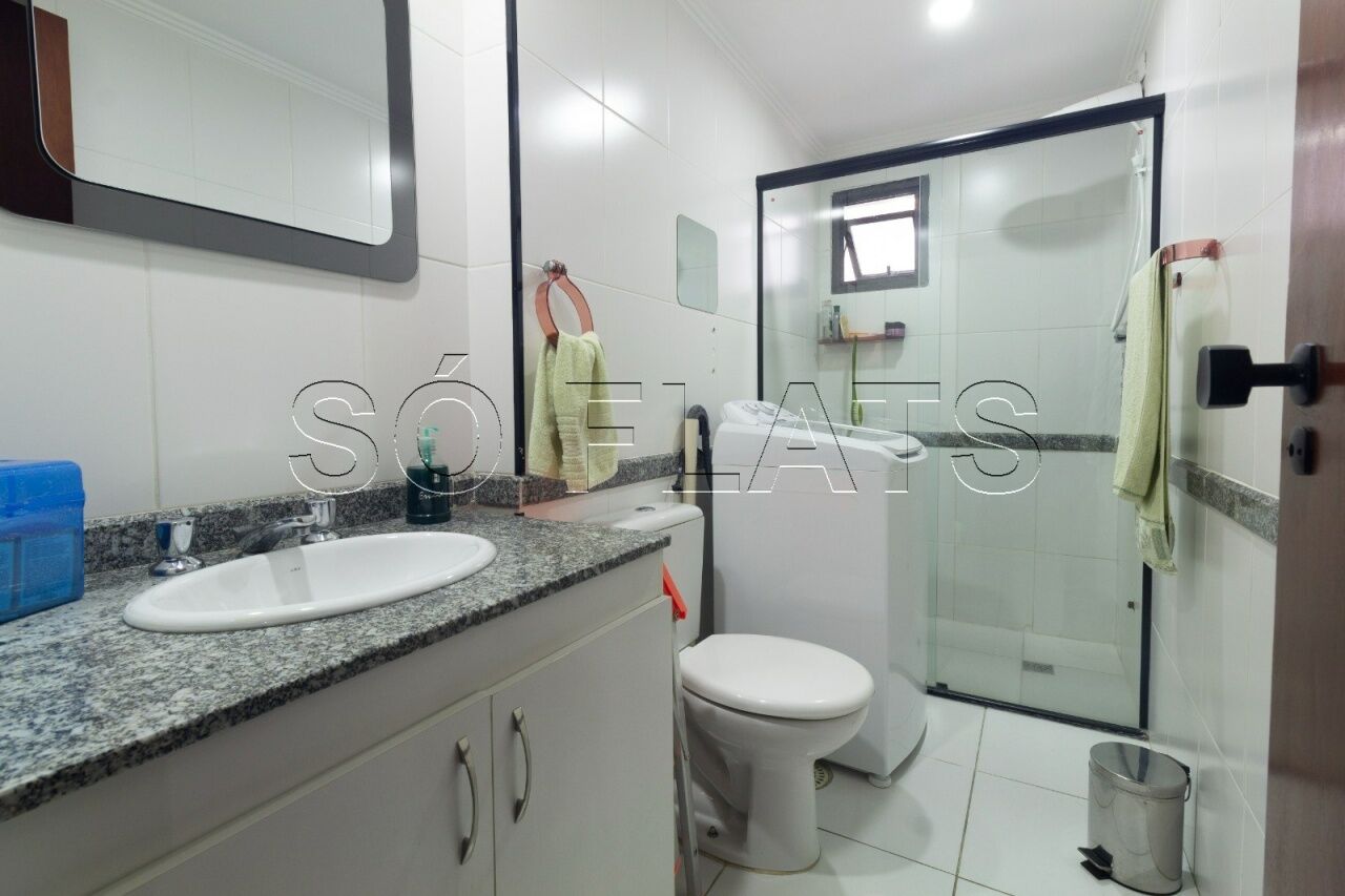 Foto 15