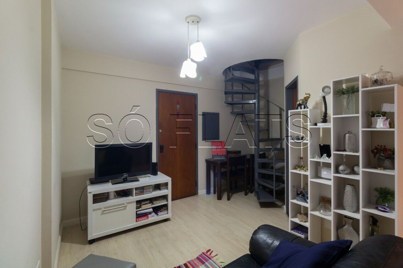 Foto 9