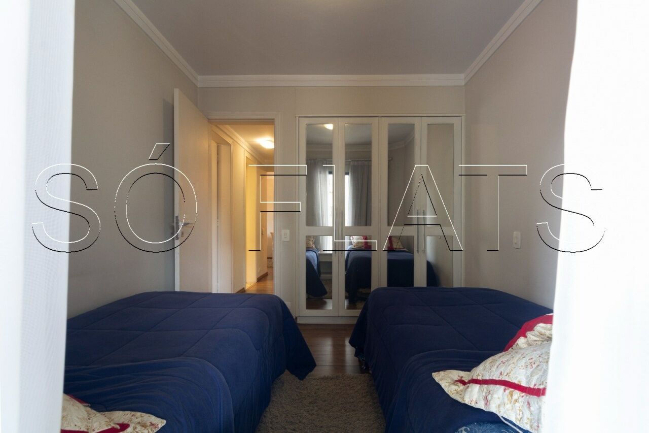 Foto 10