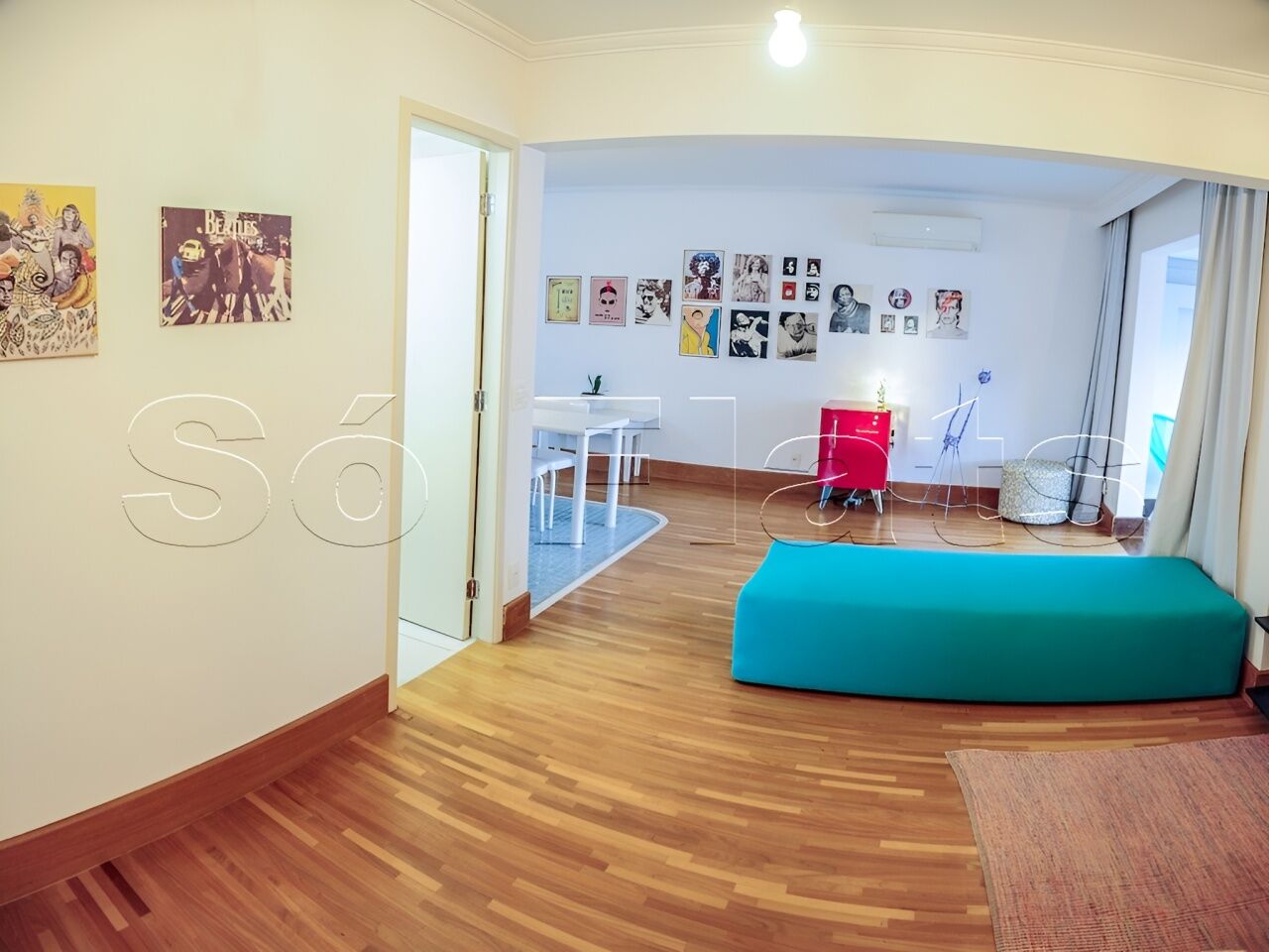Foto 15