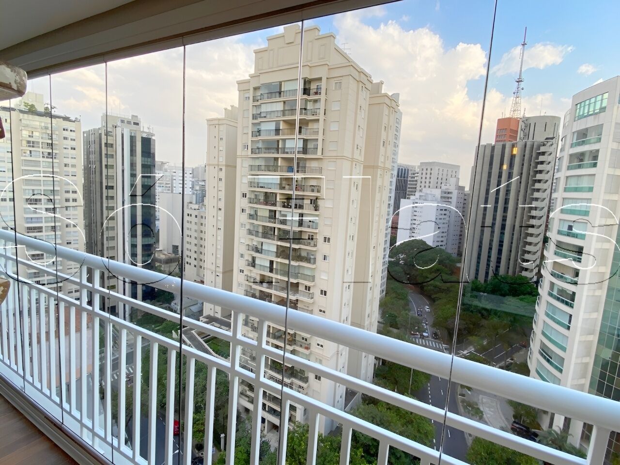 Foto 18