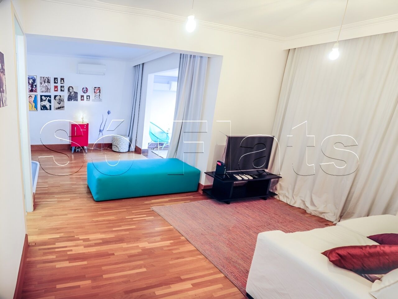 Foto 1