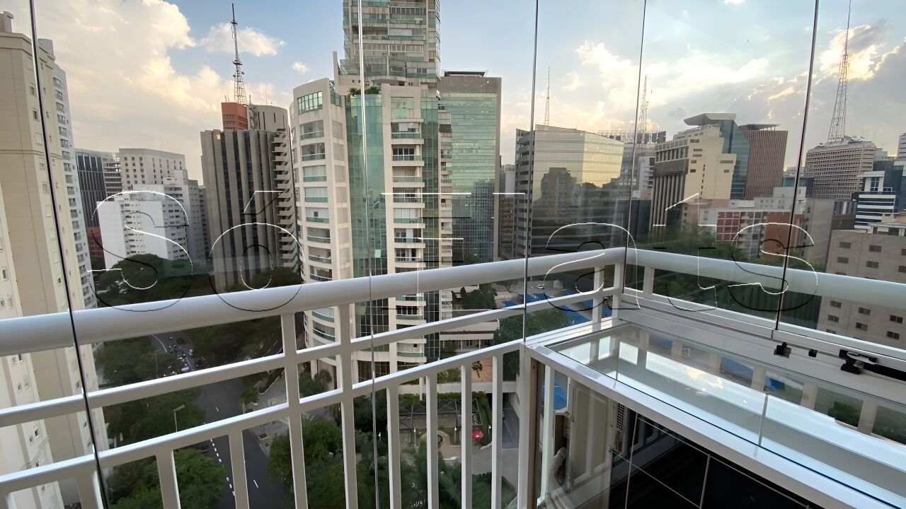 Foto 19