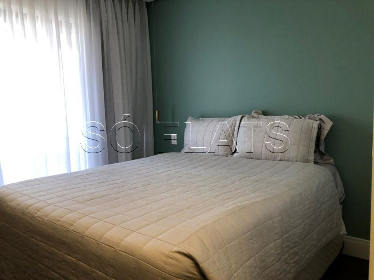 Foto 11