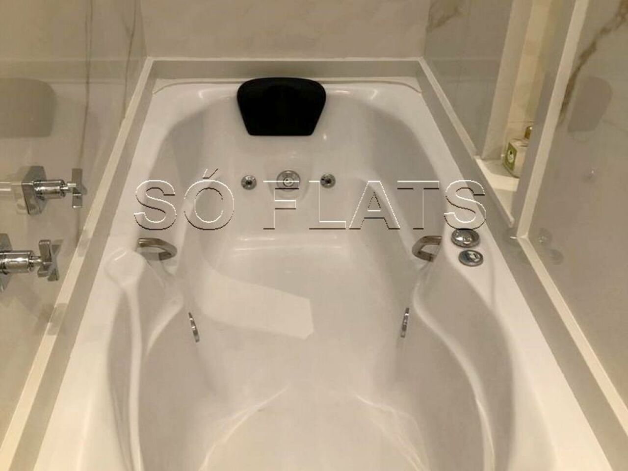 Foto 15
