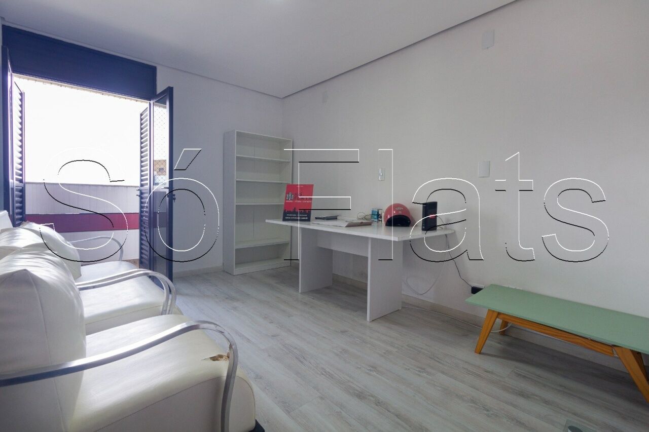 Foto 14